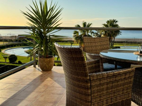 Apartamento Vera Playa